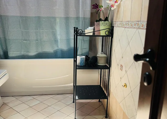 Il Casale Di Luisa ゲストハウス モーディカ